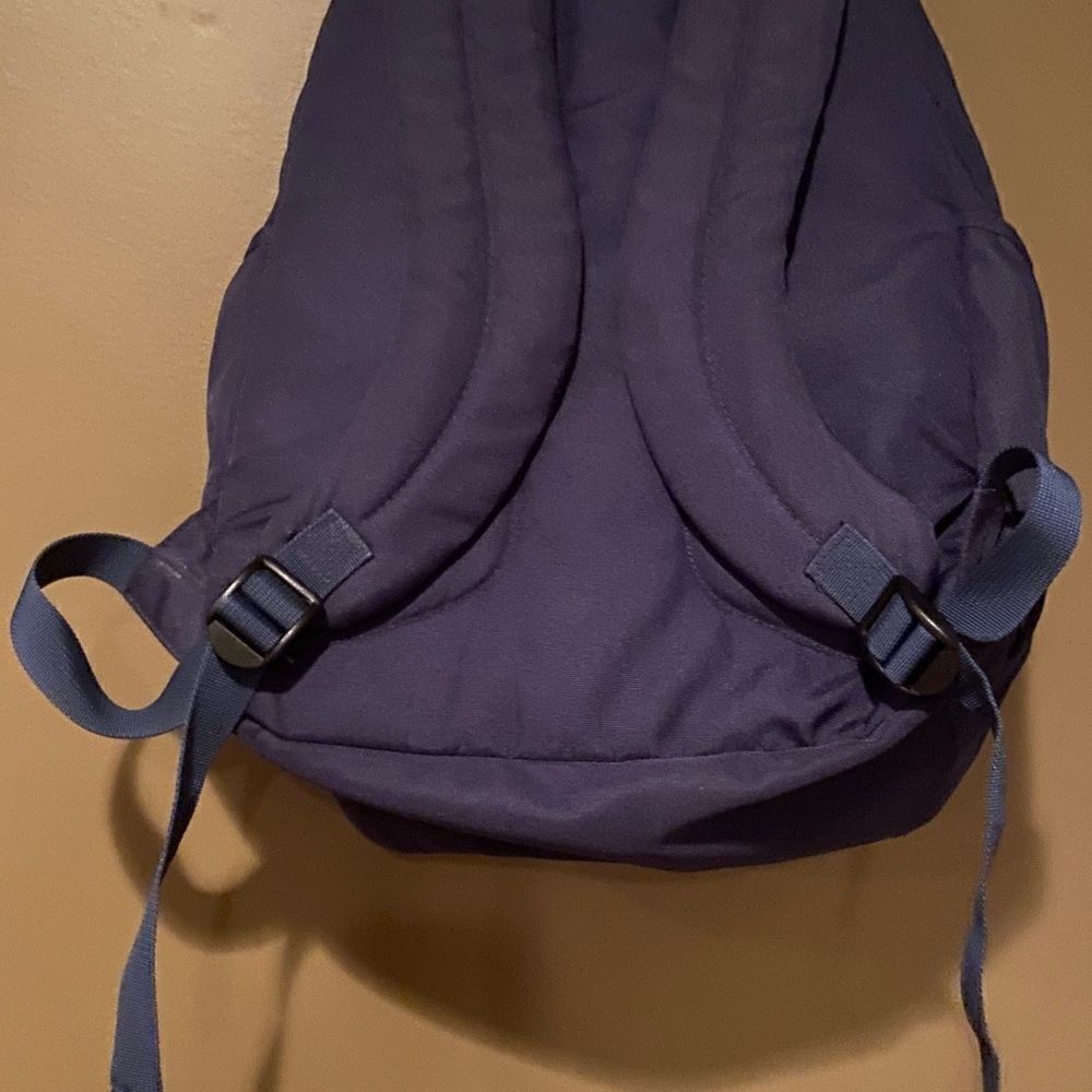Red By Marc Ecko Backpack - Picture 5 of 15